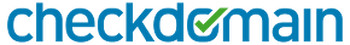 www.checkdomain.de/?utm_source=checkdomain&utm_medium=standby&utm_campaign=www.vdhc-ev.org